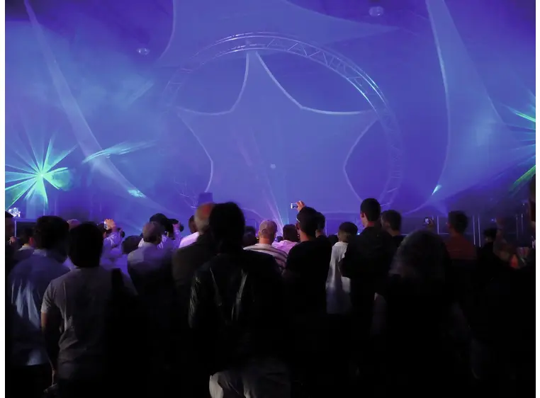 ALUTRUSS QUADLOCK 6082 element f.circle 2m in.90° 